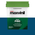 Tinta_Max_Piso_Externa_18L_Azul_Maxvinil_2385970