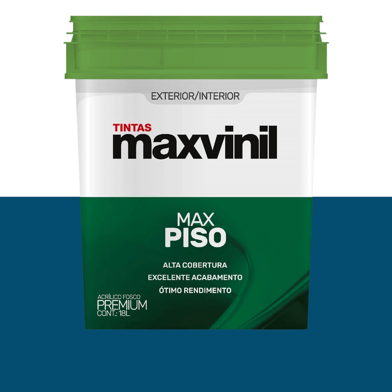 Tinta_Max_Piso_Externa_18L_Azul_Maxvinil_2385970