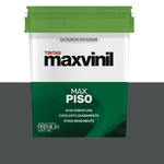 Tinta_Max_Piso_Externa_18L_Cinza_Chumbo_Maxvinil_2385700