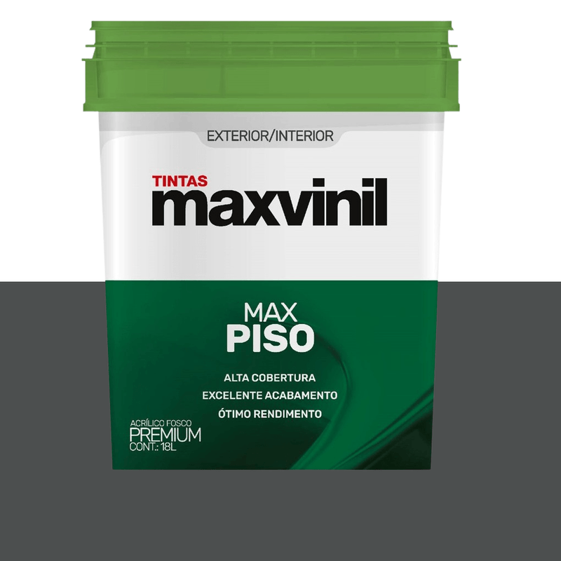 Tinta_Max_Piso_Externa_18L_Cinza_Chumbo_Maxvinil_2385700
