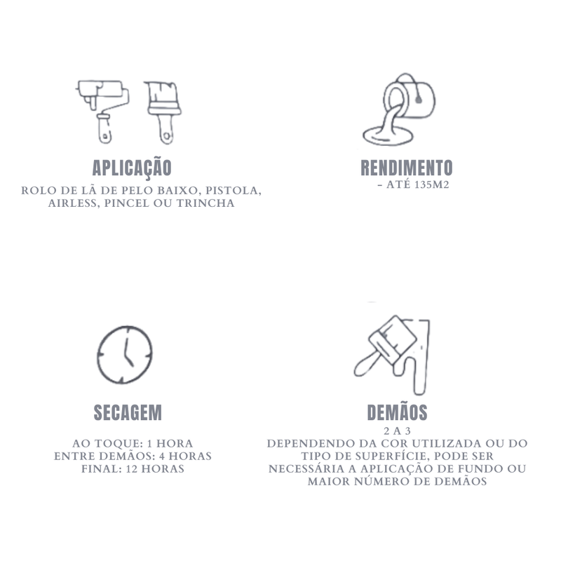 Tinta_Emborrachada_Externa_18L_Maxflex_Branco_Neve_Maxvinil_2418731