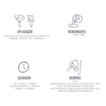 Tinta_Emborrachada_Externa_18L_Maxflex_Branco_Gelo_Maxvinil_2418651