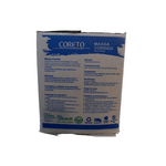 Massa_Corrida_Interior_18kg_Pva_Caixa_Coreto_1863761