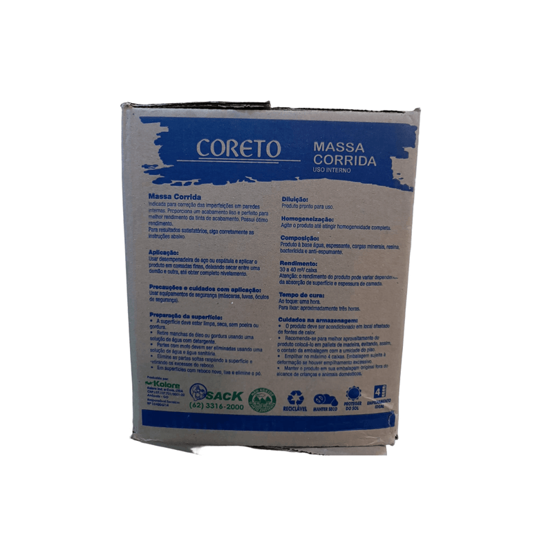 Massa_Corrida_Interior_18kg_Pva_Caixa_Coreto_1863761