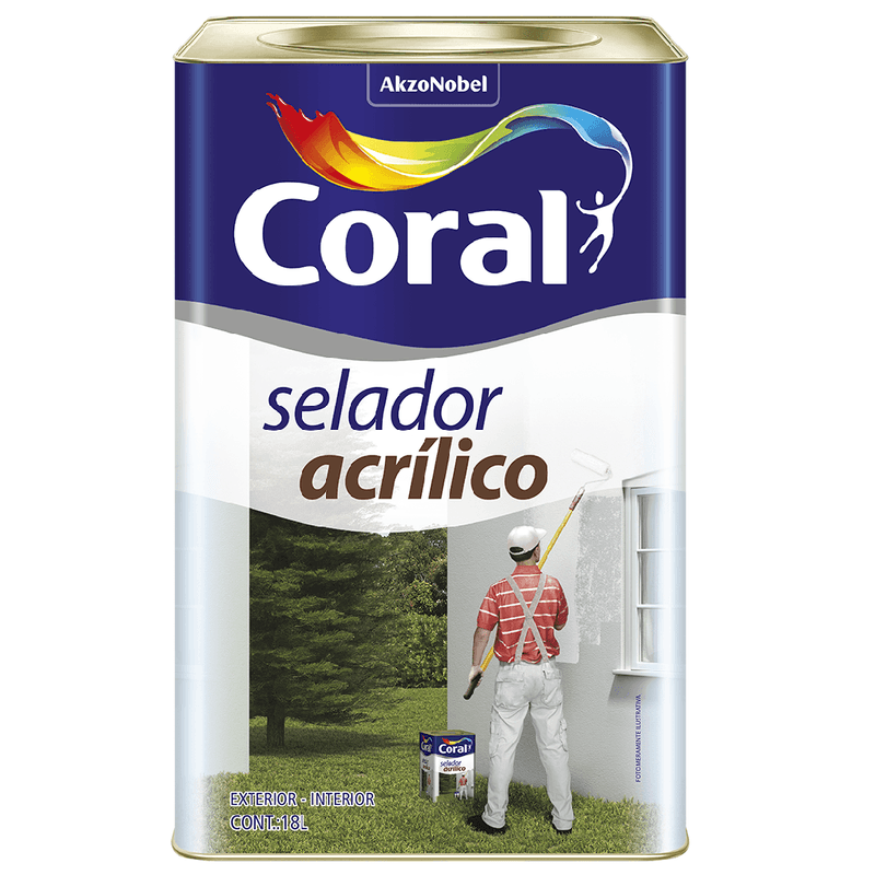 Selador_Acrlico_18L_Branco_Coral_1185321