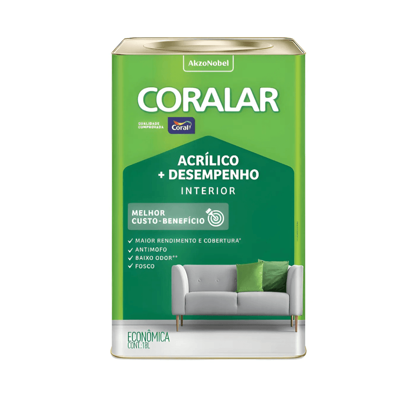 Tinta_Coralar_Interna_18L_Acrlica_Fosco_Palha_844_Coral_1203400