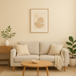 Tinta_Coralar_Interna_18L_Acrlica_Fosco_Palha_844_Coral_1203401