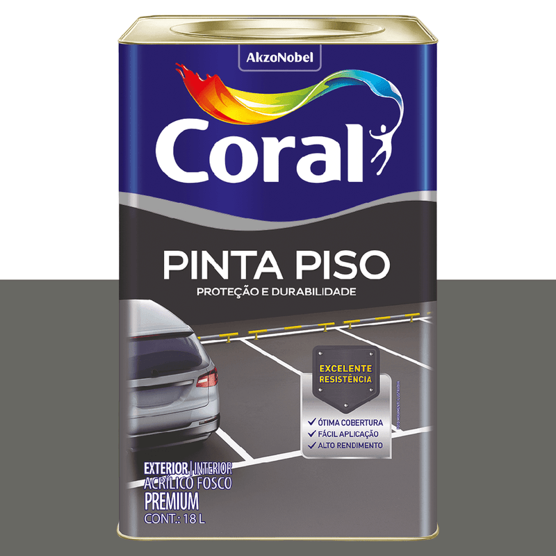 Coral_Pinta_Piso_Externa_18L_Fosco_Cinza_Escuro_1198220