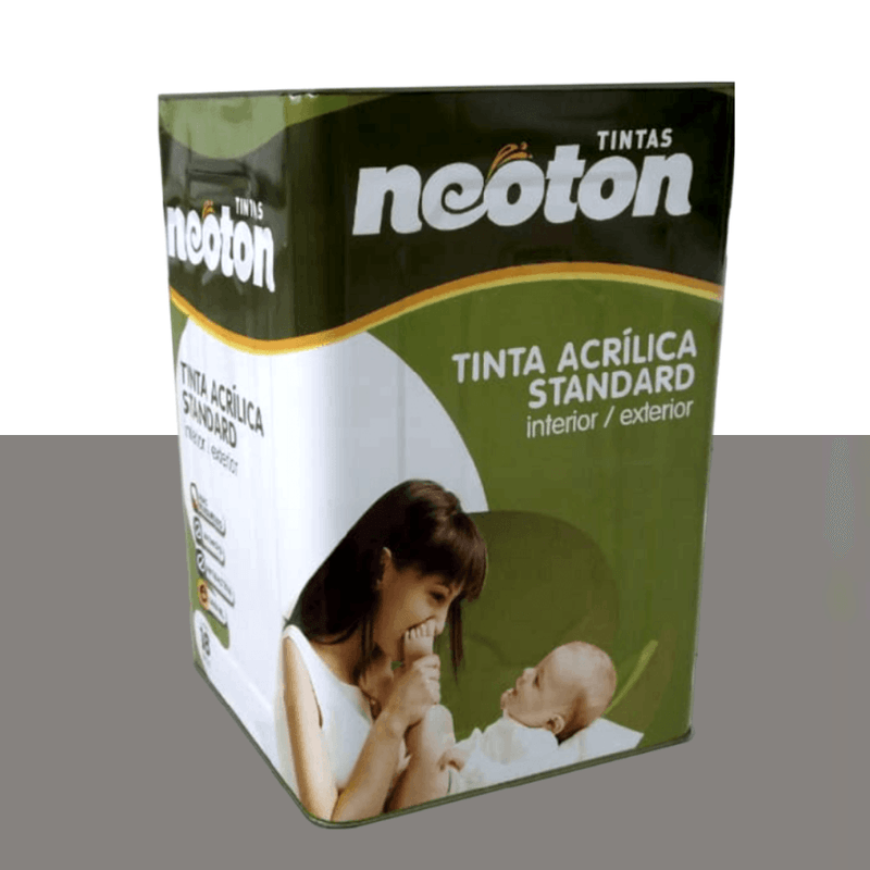 Tinta_Externa_18L_Acrlica_Standard_Cinza_Grafite_Neoton_1857950