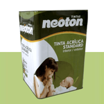 Tinta_Externa_18L_Acrlica_Standard_Verde_Kiwi_Neoton_1859300