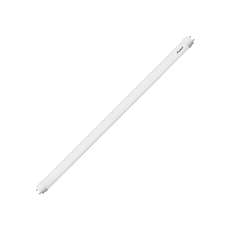 Lmpada_Tubular_18W_LED_6500K_Bivolt_Avant_2154730