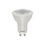Lmpada_Dicroica_48W_LED_6500K_Bivolt_Avant_5818520