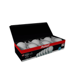 Lmpada_Bulbo_9W_LED_com_6_Pecas_6500K_Pack_Avant_5827270