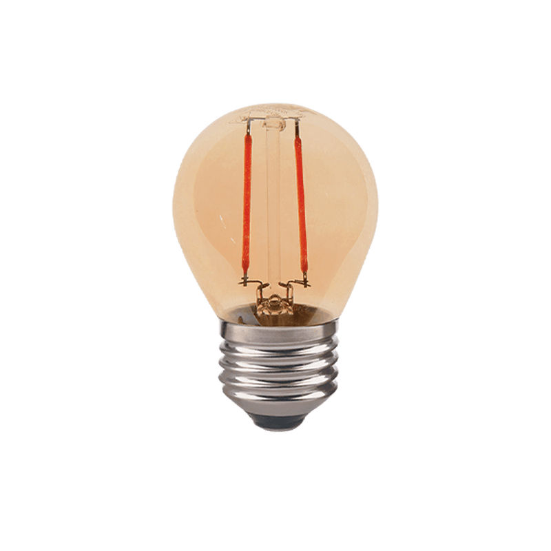 Lmpada_Retro_Bolinha_2W_LED_2200K_E27_G45_Avant_2330720