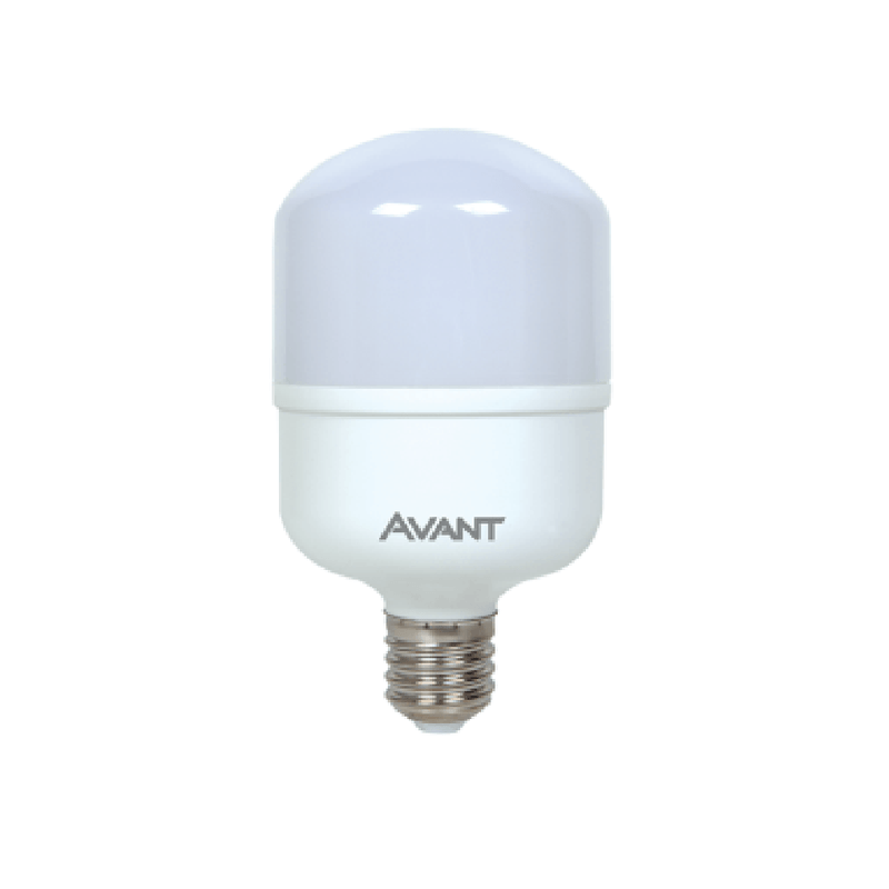 Lmpada_Bulbo_20W_LED_6500K_Bivolt_Avant_2255500