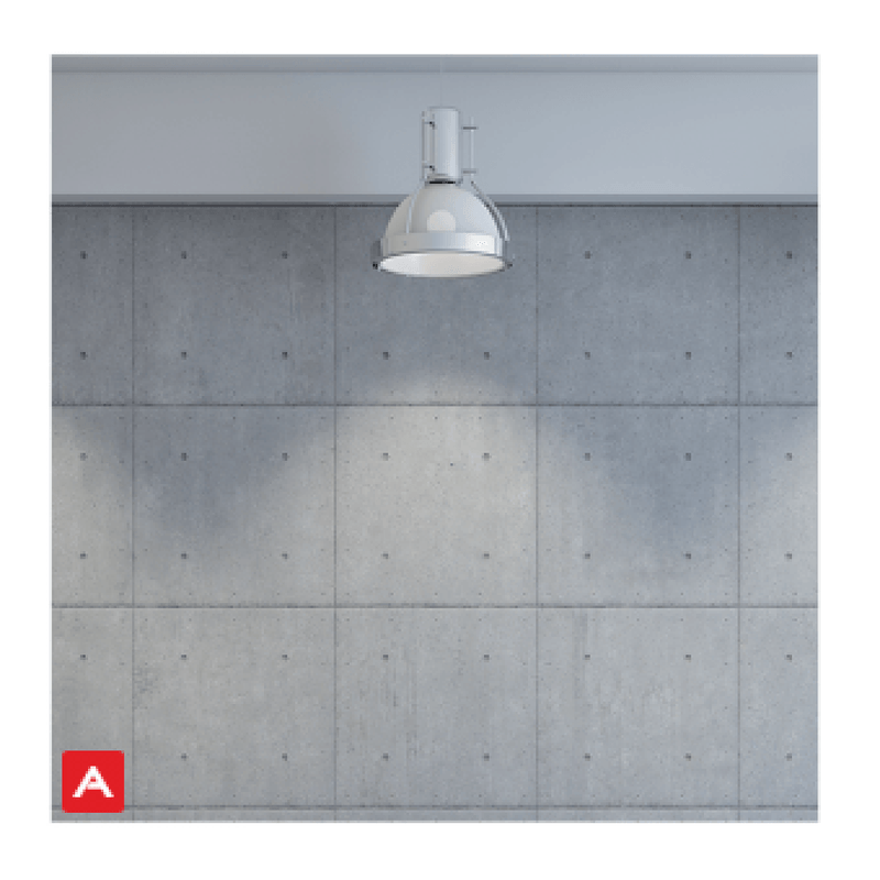 Lmpada_Bulbo_20W_LED_6500K_Bivolt_Avant_2255501