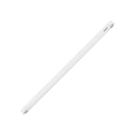 Lmpada_Tubular_4W_LED_2200K_E27_Bivolt_Avant_2248200