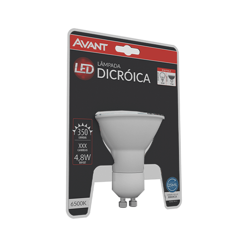Lmpada_Dicroica_48W_LED_2700K_Amarela_Bivolt_Avant_2247580