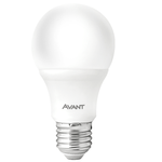 Lmpada_Bulbo_48W_LED_6500K_Bivolt_Avant_2158300