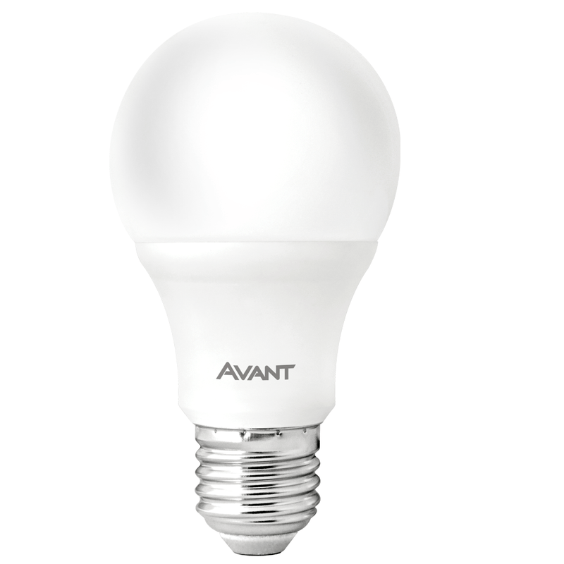 Lmpada_Bulbo_48W_LED_6500K_Bivolt_Avant_2158300