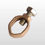 Conector_Para_Haste_De_Aterramento_5805700