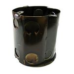 Caixa_de_LuzTeto_Dupla_de_Ferro_Esmaltado_para_Globo_3224660