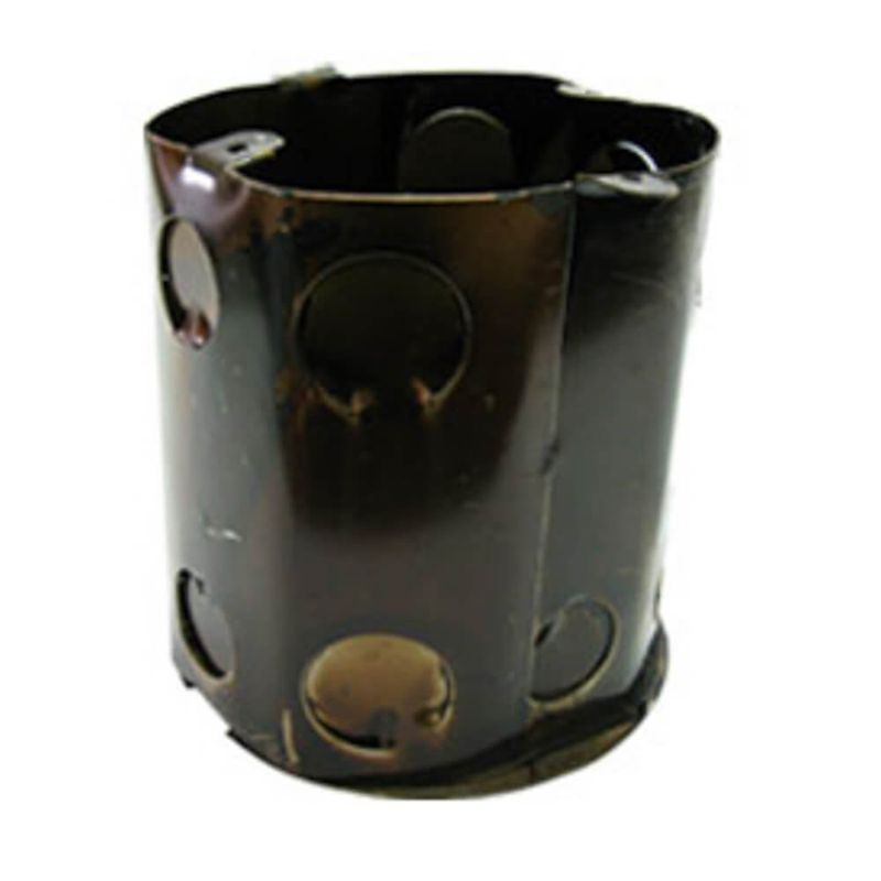 Caixa_de_LuzTeto_Dupla_de_Ferro_Esmaltado_para_Globo_3224660