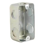 Caixa_de_Tomada_4x2_de_Ferro_Esmaltado_Parede_3224400