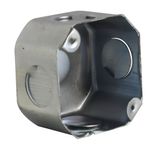 Caixa_3x3_De_Ferro_Esmaltado_Parede_3224310