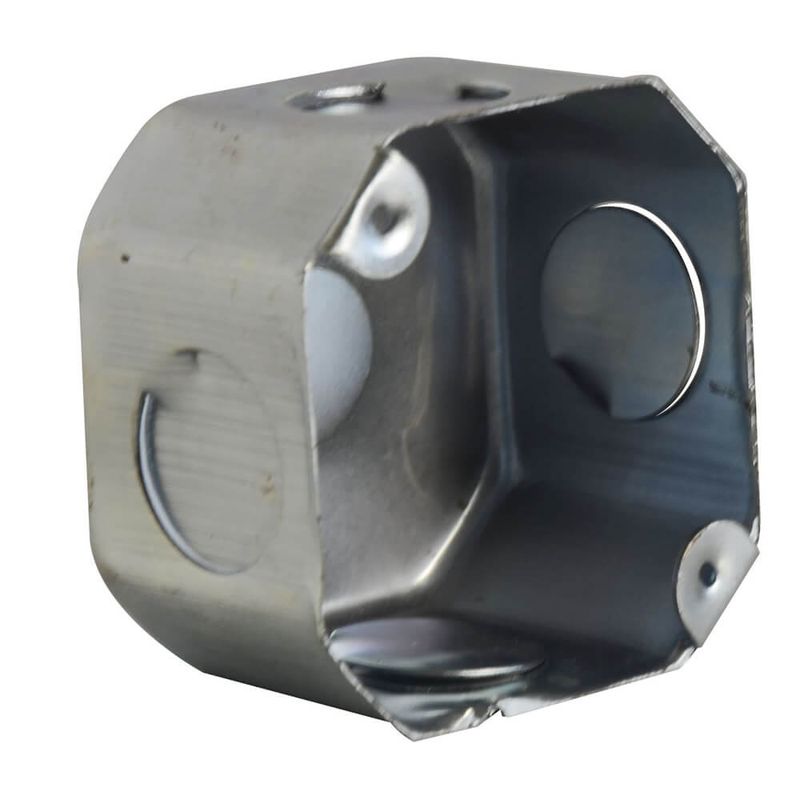 Caixa_3x3_De_Ferro_Esmaltado_Parede_3224310