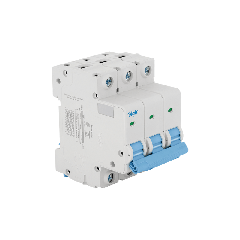 Disjuntor_3P_40_Amperes_Tripolar_Din_Curva_C_Elgin_2035210