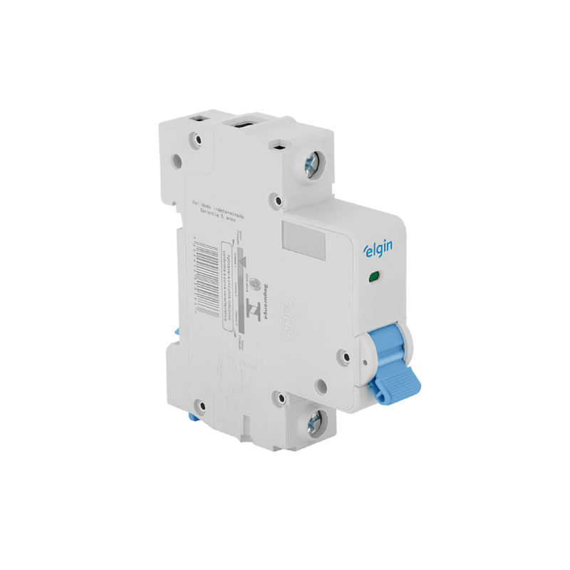 Disjuntor_1P_32_Amperes_Unipolar_Din_Curva_C_Elgin_1223510
