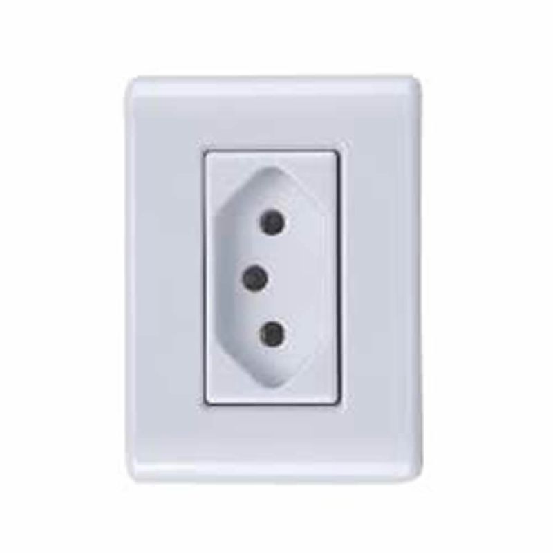 Caixa_de_Sobrepor_1_Tomada_10A_Liz_Flex_Branca_Tramontina_1780630