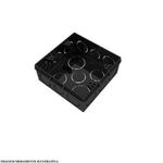 Caixa_4x4_Parede_Pvc_Fundo_Fixo_Preta_1599050