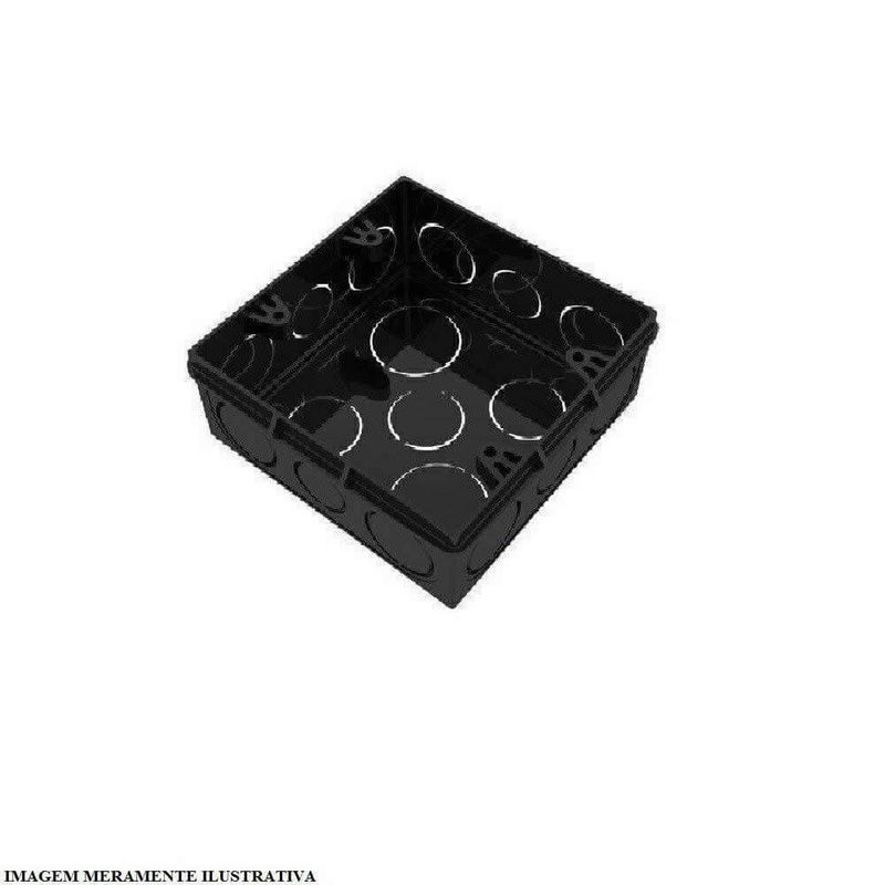 Caixa_4x4_Parede_Pvc_Fundo_Fixo_Preta_1599050