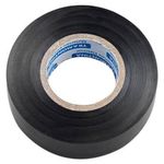 Fita_Isolante_20_Metros_Preta_Tramontina_1869100