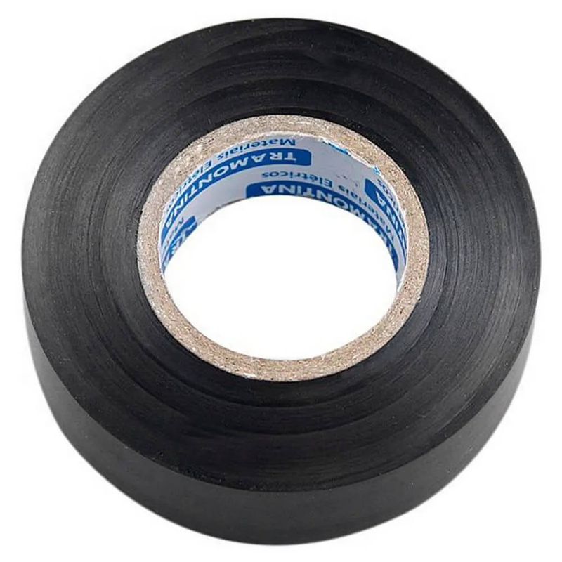 Fita_5_Metros_Isolante_Preta_Tramontina_1868990