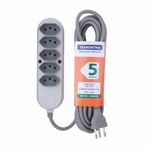 Extenso_5_Metros_5_Tomadas_10a_Tramontina_1868720