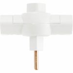 Plug_2p_T_10a_Branco_Tramontina_1766050