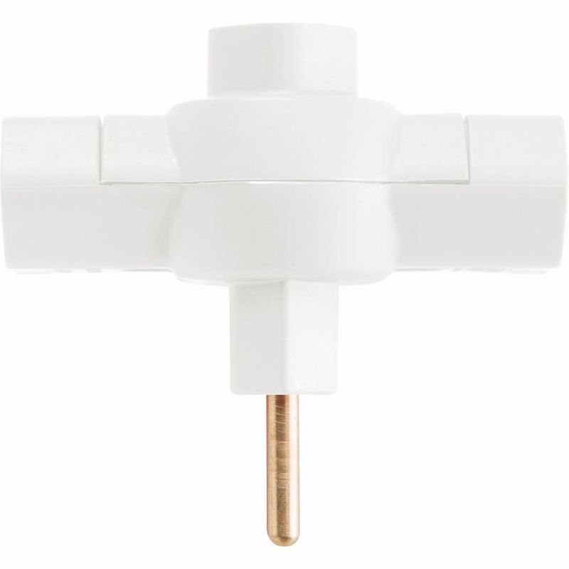 Plug_2p_T_10a_Branco_Tramontina_1766050