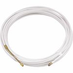 Passa_Fio_10_Metros_Tramontina_1764780