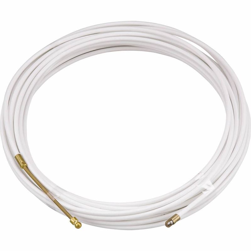 Passa_Fio_10_Metros_Tramontina_1764780