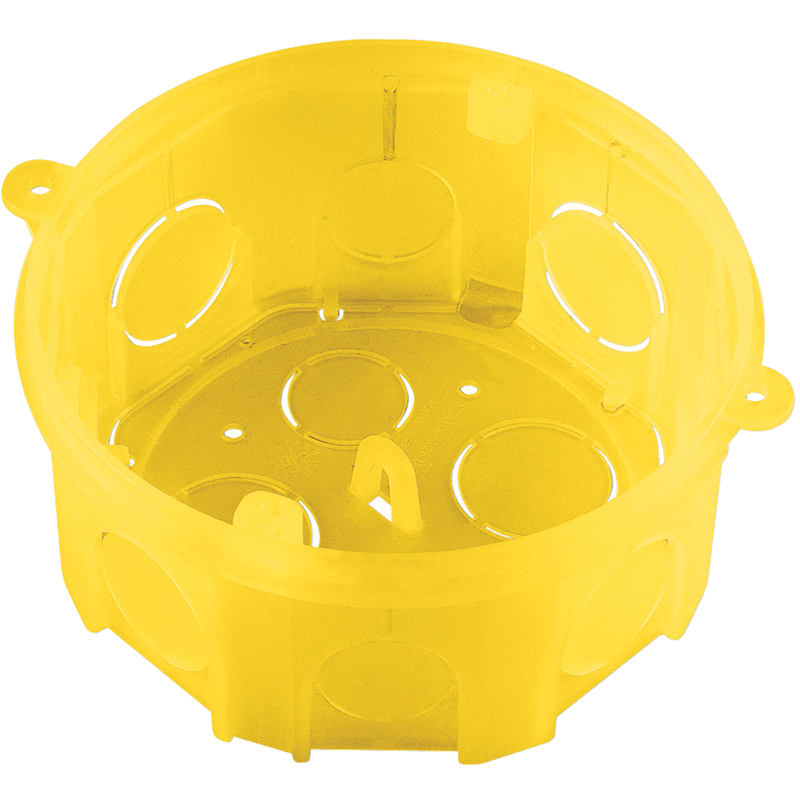 Caixa_4x4_Embutir_Octogonal_Amarela_Tramontina_1764510