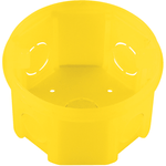 Caixa_3x3_Embutir_Octogonal_Amarela_Tramontina_1764430