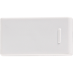 Modulo_para_Interruptor_Simples_10A_Branco_Tramontina_1796040