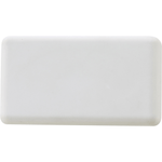 Modulo_para_Tampo_Cego_Branco_Tramontina_1799810