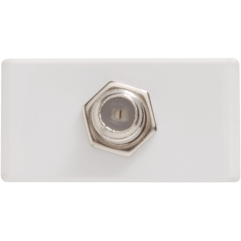 Modulo_para_Tomada_Tvsat_Coaxial_Tramontina_1797010