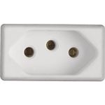 Modulo_para_Tomada_2PT_20A_Branco_Tramontina_1796800