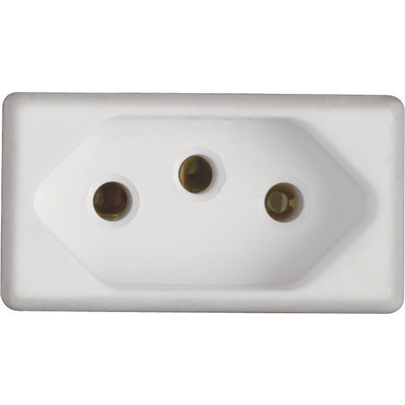 Modulo_para_Tomada_2PT_20A_Branco_Tramontina_1796800