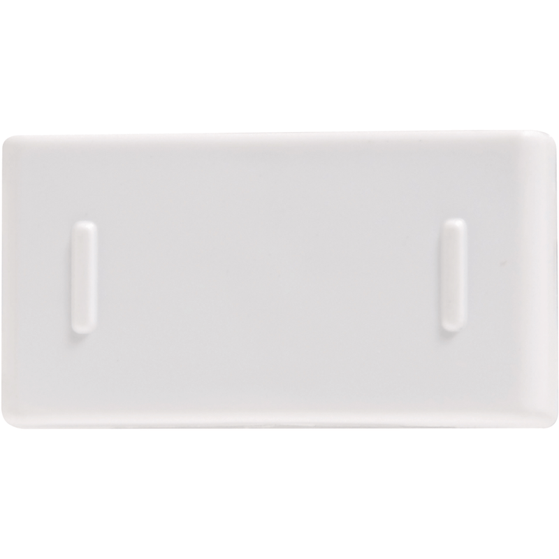 Modulo_para_Interruptor_Intermedirio_10A_Branco_Tramontina_1796200